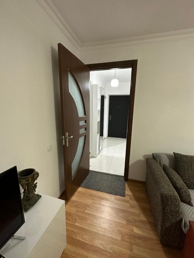 Apartment Buddy Kutaisi Exterior photo